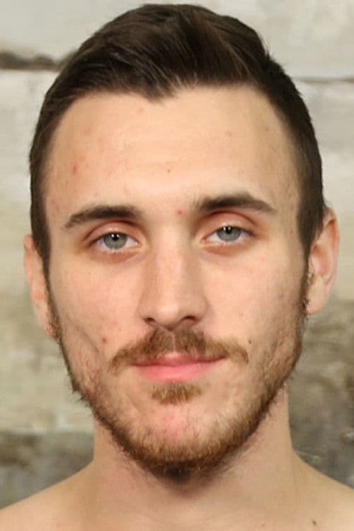 Braxton Adams profile photo