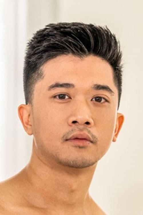 Jong Master profile photo