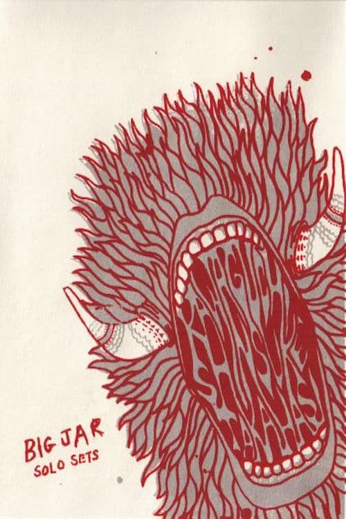 Big Jar Solo Sets poster