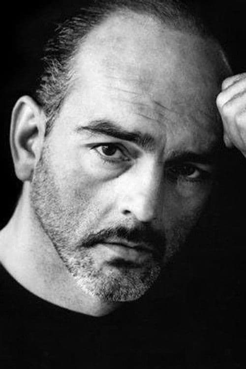 Maurice Chasse profile photo