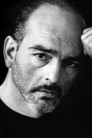 Maurice Chasse profile photo