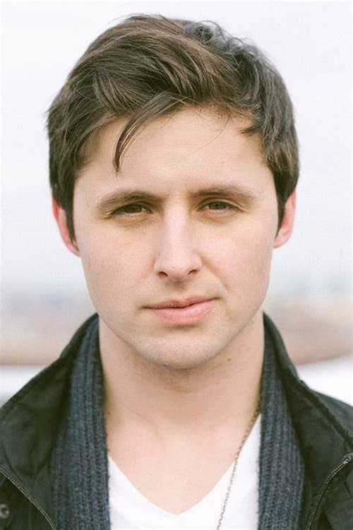 T.C. Matherne profile photo