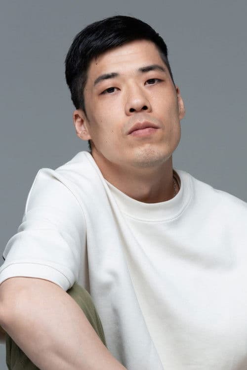 Suzuki Takayuki profile photo