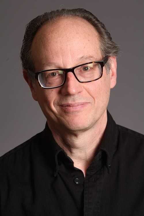 Lawrence Arancio profile photo