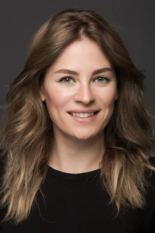 Ceyda Tepeliler profile photo