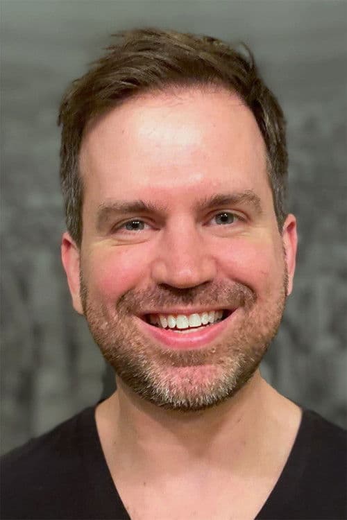 Jeff Reynolds profile photo