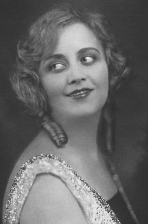 Alexandra Sorina profile photo