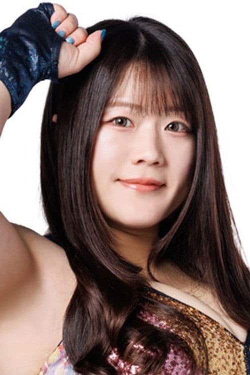 Koguma profile photo