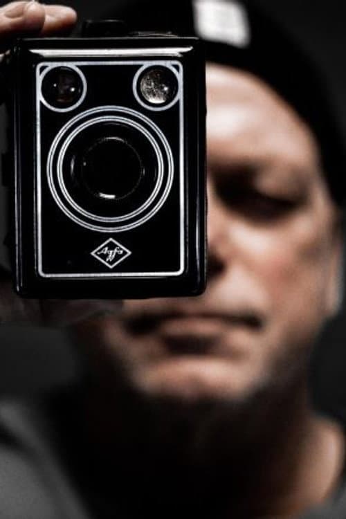 Bert Penraat profile photo