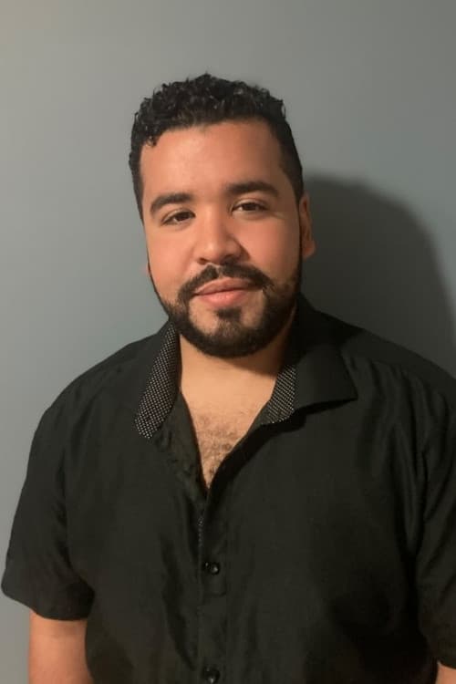 Reymond Wittman profile photo