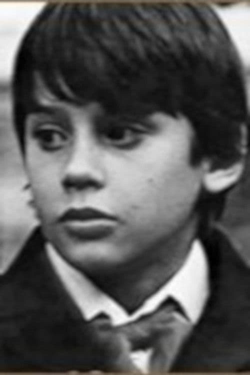 Maksym Kuzmenko profile photo