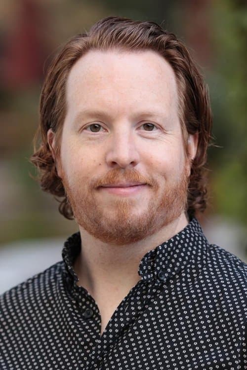 Tim Heitz profile photo