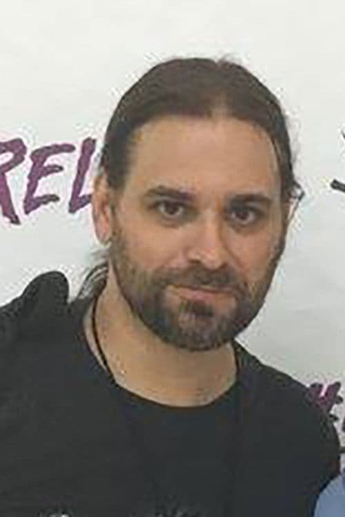 Tyler Meyer profile photo