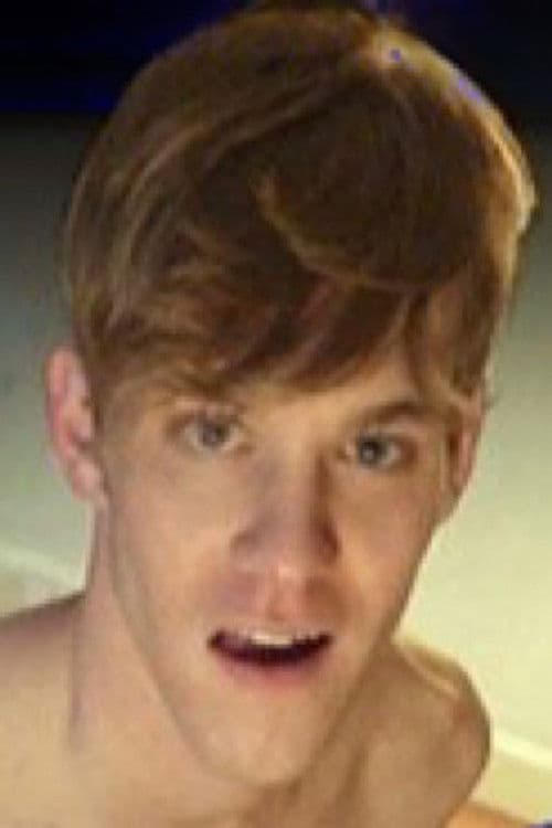 Bottom Boy profile photo