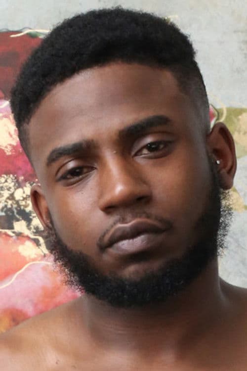 Smurf Cream profile photo