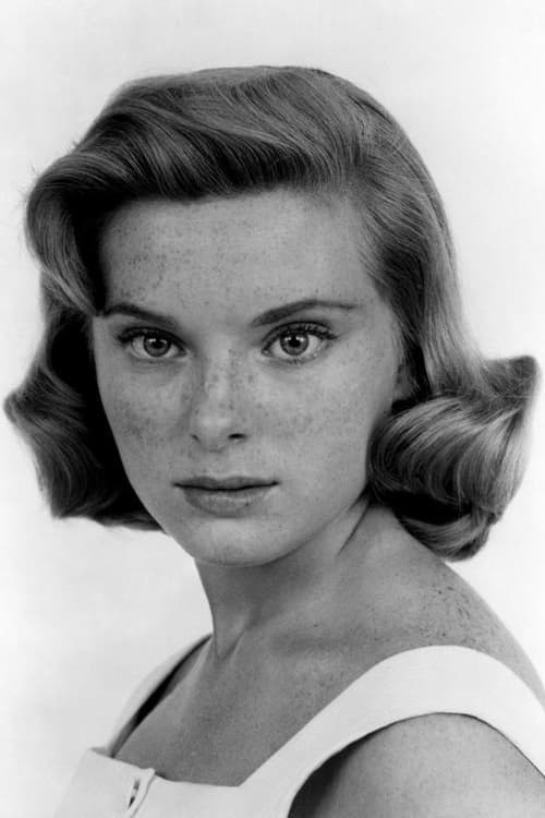 Natalie Trundy profile photo