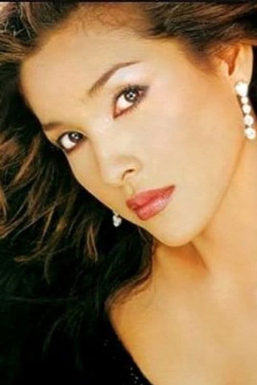 Butsakorn Wongpuapan profile photo