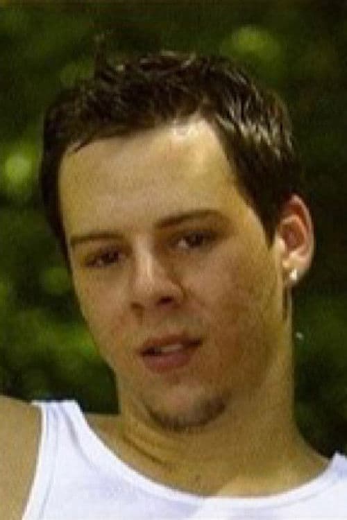 Justin Fox profile photo