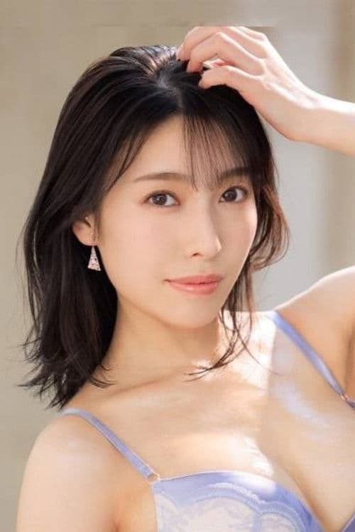 Hanasato Akari profile photo