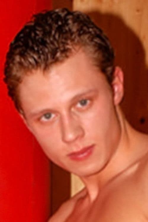 Micky Coolio profile photo