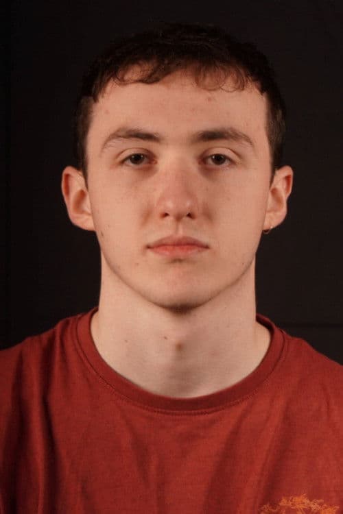 Sam Horgan profile photo