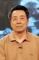 Huo Deji profile photo