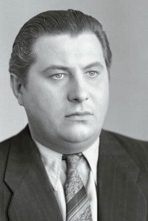 Endel Simmermann profile photo