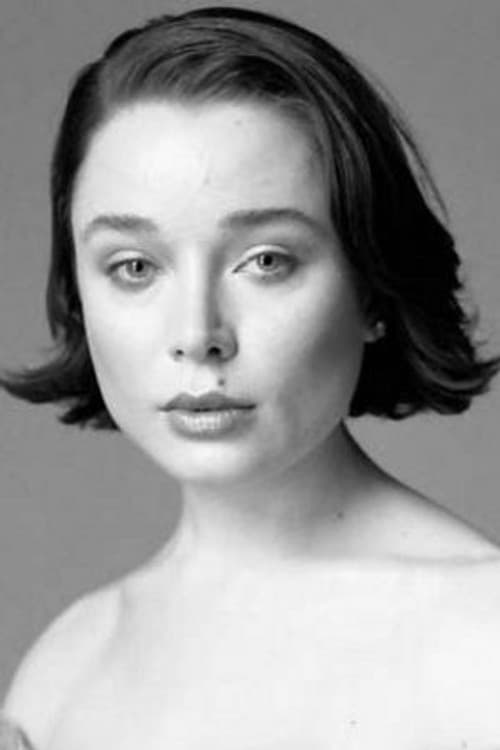 Maryanna Tsaregradskaya profile photo