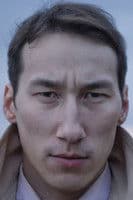 Constantine Tupitsyn profile photo