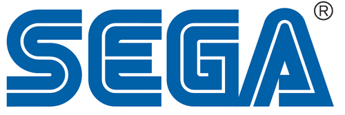 SEGA