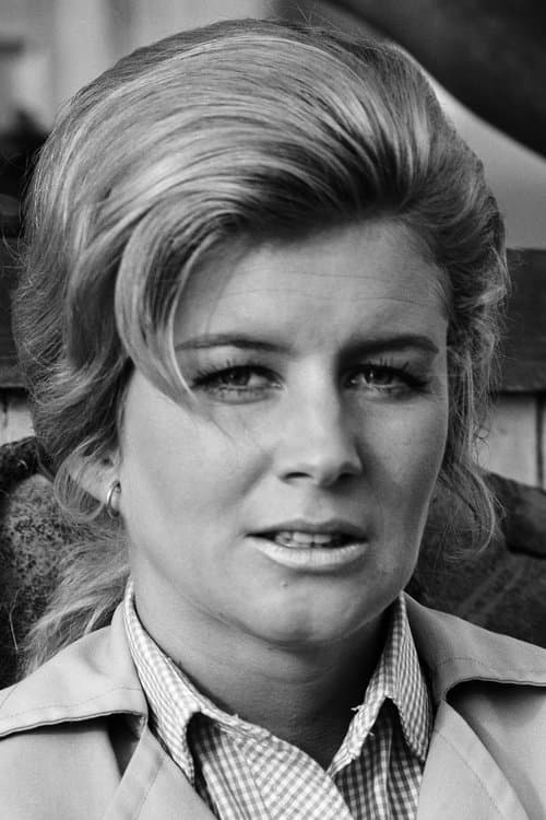 Sheilah Wells profile photo