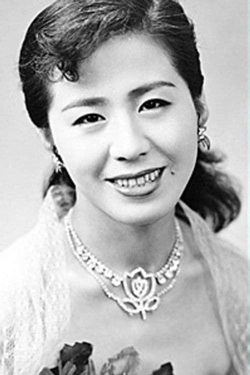 Columbia Rose profile photo