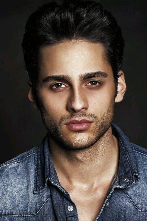 Ekin Mert Daymaz profile photo
