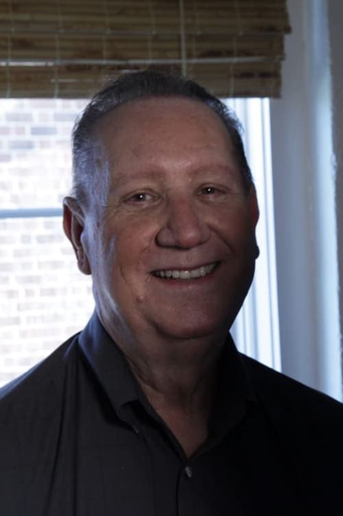 Denny Nolan profile photo