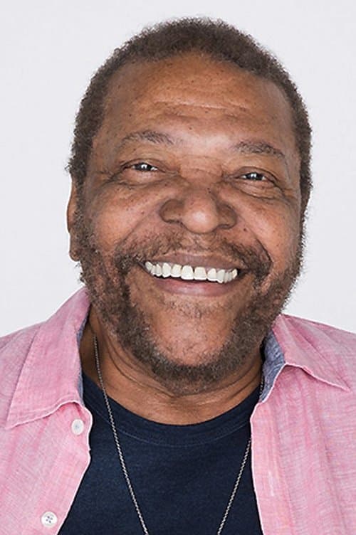 Martinho da Vila profile photo