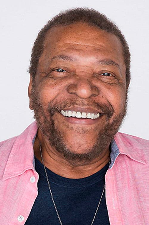 Martinho da Vila profile photo