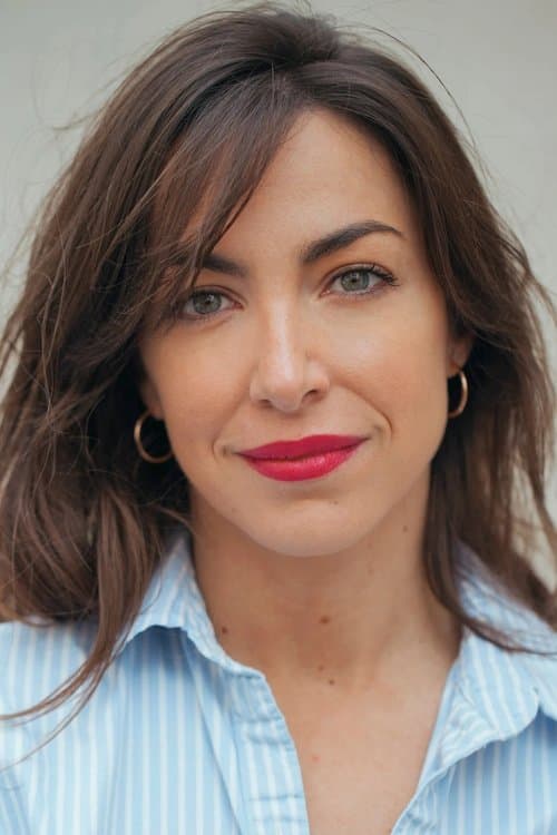 Alexandra Franchi profile photo