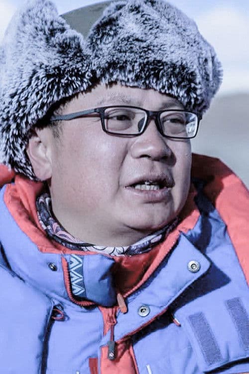 蔡宇 profile photo