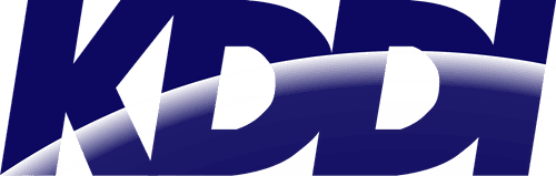 KDDI
