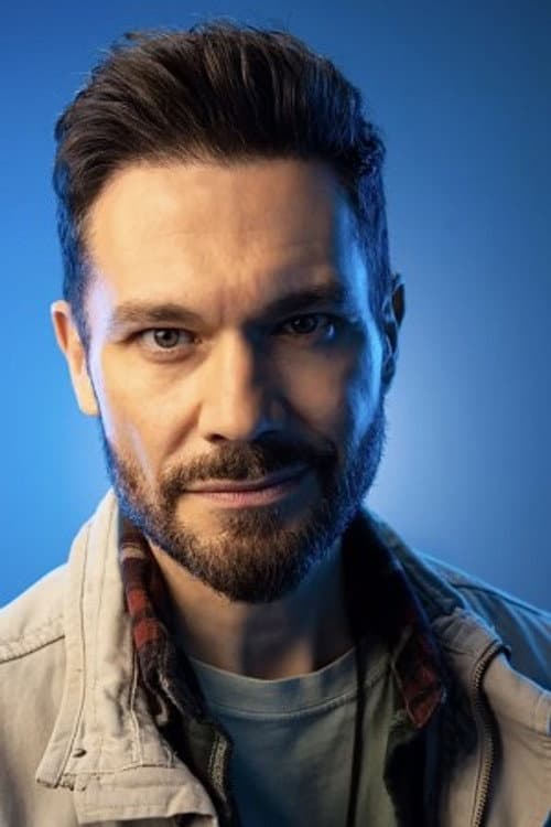 José Narvaez profile photo