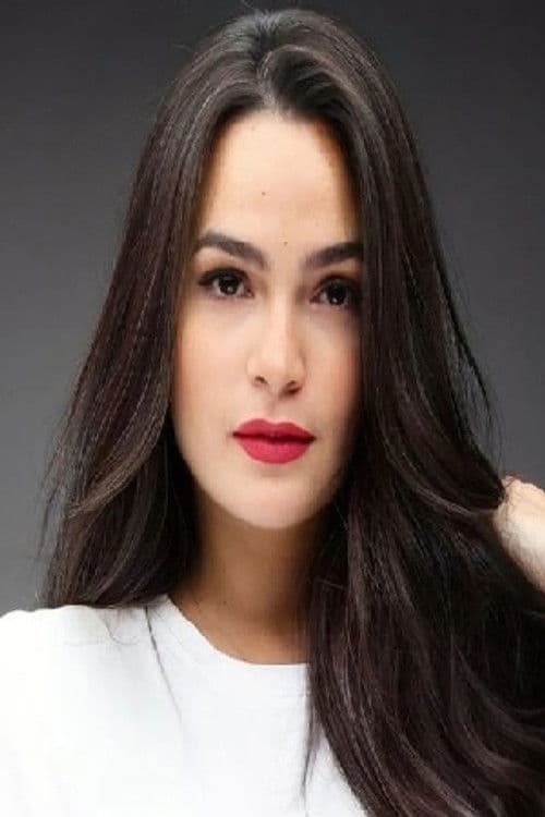 Engy Salama profile photo