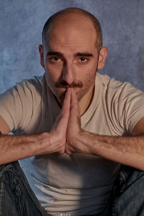 Eduardo M. Claveria profile photo