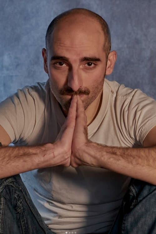 Eduardo M. Claveria profile photo