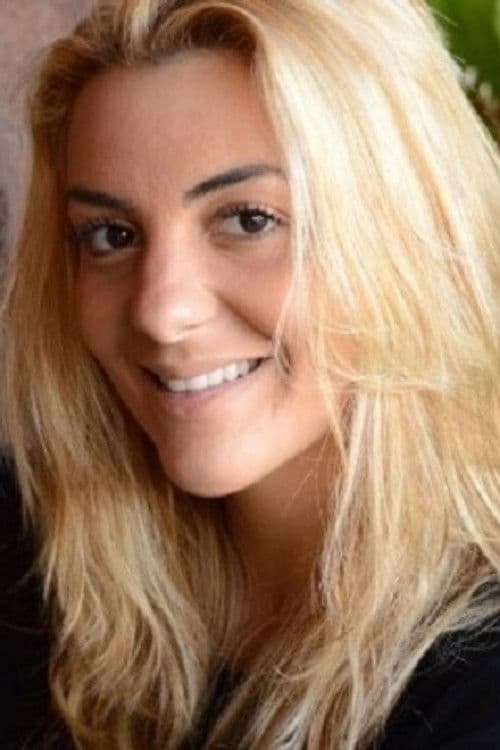 Paula Frascari profile photo