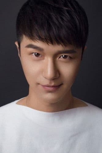 Cui Yongxuan profile photo