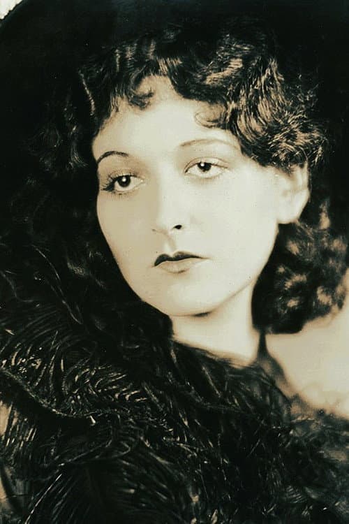 Natalie Kingston profile photo