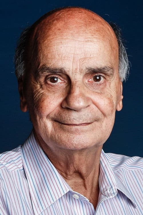 Dráuzio Varella profile photo