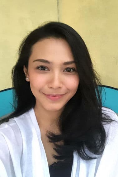 Dea Lestari profile photo