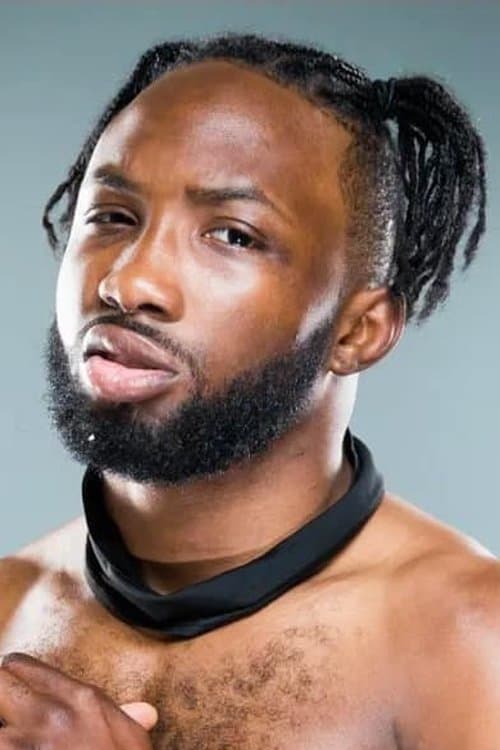 Snoop Strikes profile photo