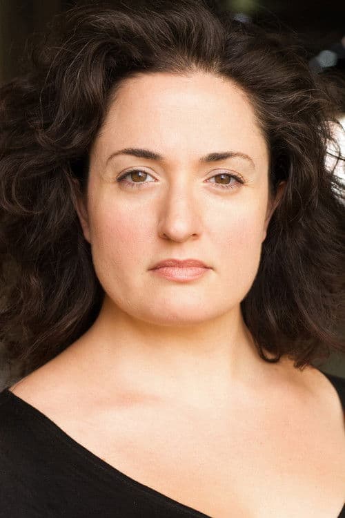 Cate Bottiglione profile photo